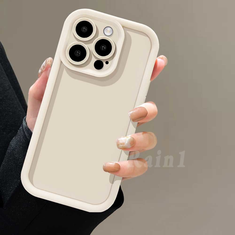 Ốp Điện Thoại Cho vivo y27 4g y02t y17 y11 y15 y22 y36 y35 y15a y12s y50 v25 y15s y12i y21s y20s y16 y12 y20 y91 y30 y02 y91