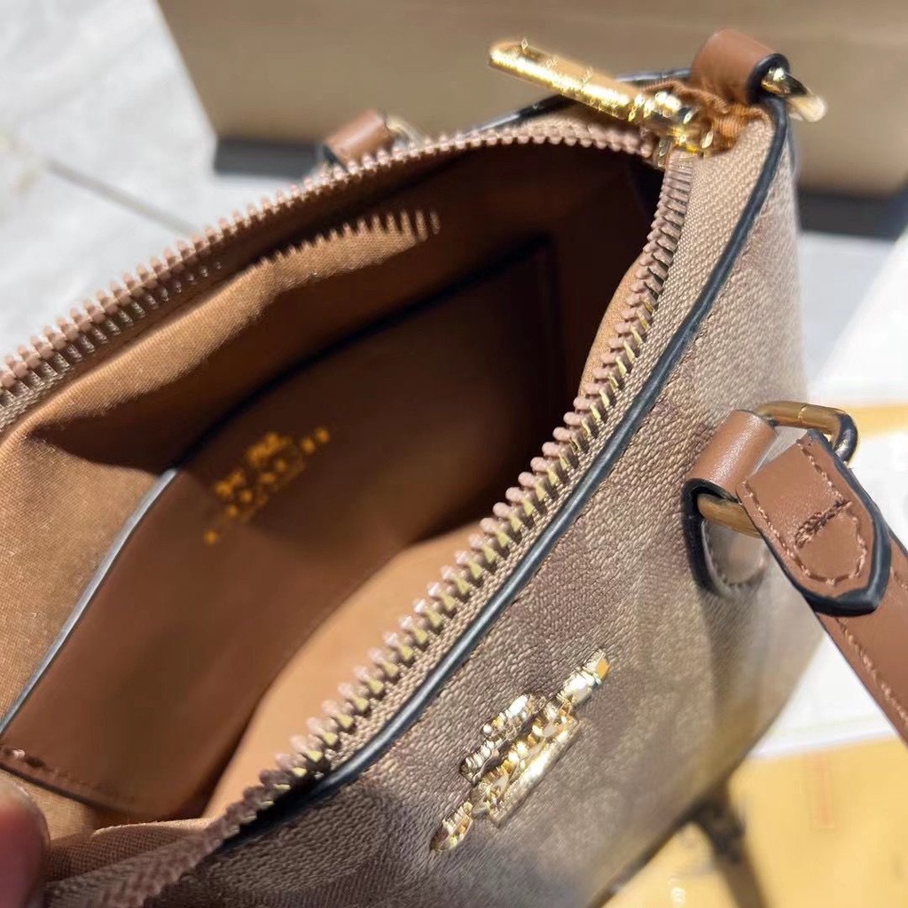 Bộ Túi Đeo Vai  callery chi callery Sang Trọng Trọng Nhẹ Tùy Chỉnh Phù Hợp Cho Mùa Thu Đông