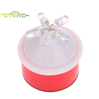 [fernweh] Đèn Tìm Kiếm Cá Dưới Nước [Mới]