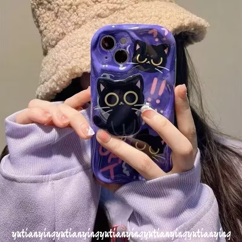 Ốp Điện Thoại Cho vivo y35 v29 y16 y17 y36 y27 y20 y95 v25e y50 y15 y15s y02 y12i y12s y22s y51 y12 y12s y33s y91 y11 y30 y21 y15 y15 Y11I