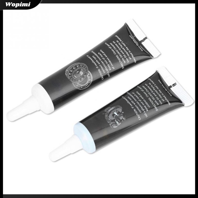 Mf deukio Set 2 Vòng Bi Kim Loại Chuyên Dụng Cho Câu Cá