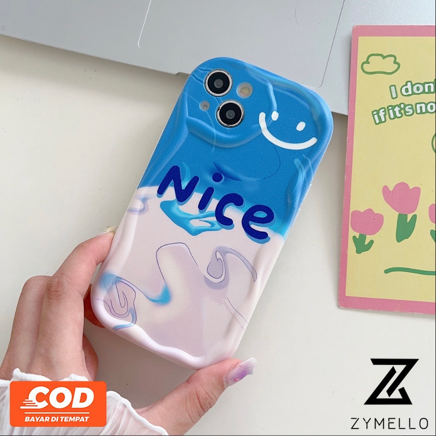 Ốp Điện Thoại Cho oppo reno 10 5g reno 10 pro reno 8t 5g reno 8t 4g reno 8z 5g reno 7z 5g reno 8 5g reno 8 4g reno 7 4g reno 6 5g reno 5 reno 4f Túi Đựng Đồ Dùng Cao Cấp Tiện Dụng