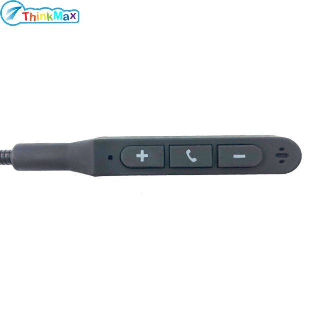 Hệ Thống Loa Liên Lạc bluetooth 5.0 Gắn Mũ Bảo Hiểm Xe Máy
