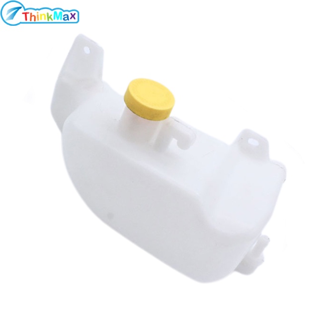 Bình Nước Làm Mát Có Nắp k11 Thay Thế Cho Xe Hơi 21710-43b01