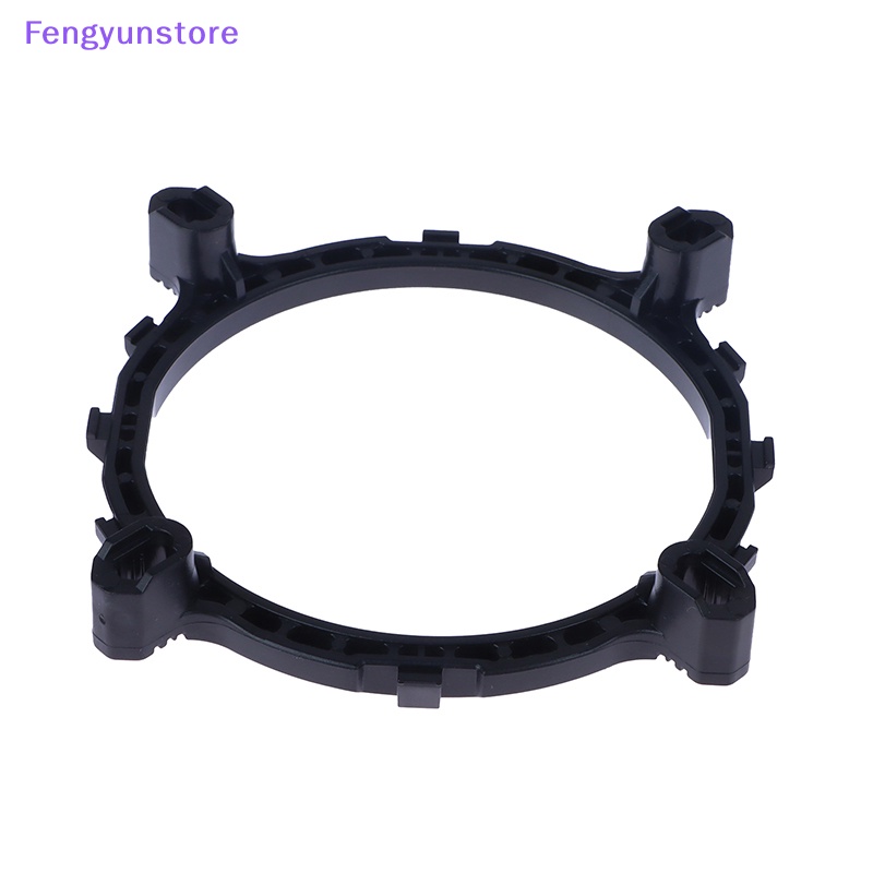 Quạt Tản Nhiệt Làm Mát cpu 775-115X1700 9 Trong 1 Cho intel lga 775 / 1700 / 1200 / 1151 vn