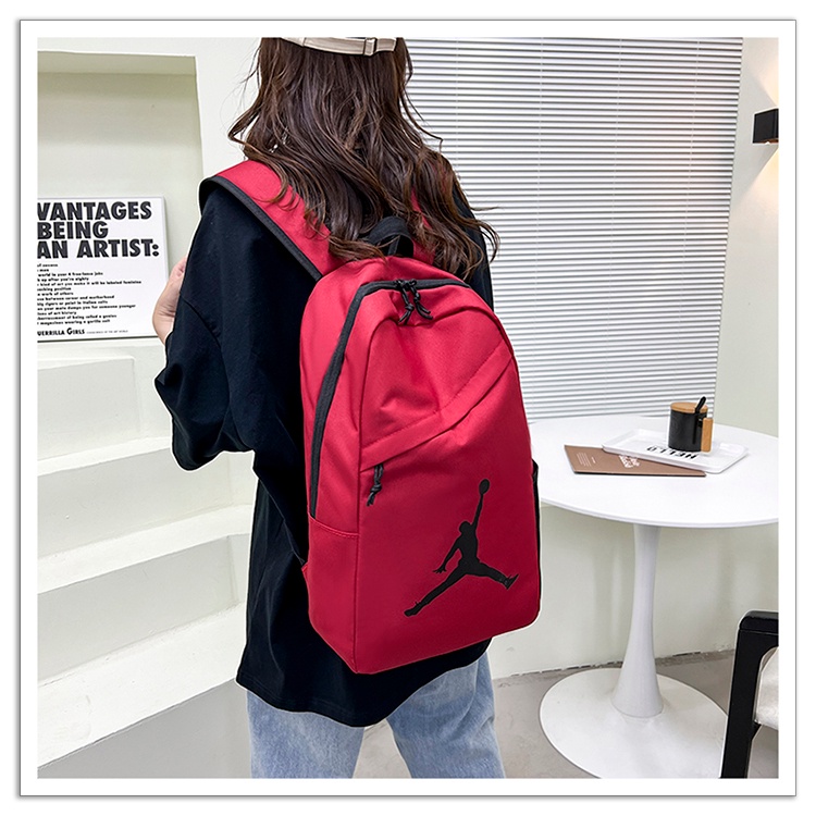 Ba Lô Thể Thao / Du Lịch Chất Lượng Cao Thời Trang unisex kz34412