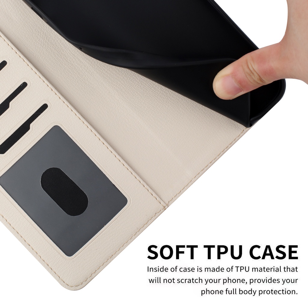 Bao Da Điện Thoại Hình Động Vật Hoạt Hình Cho samsung s23 s22 s21 plus ultra s23fe Ốp