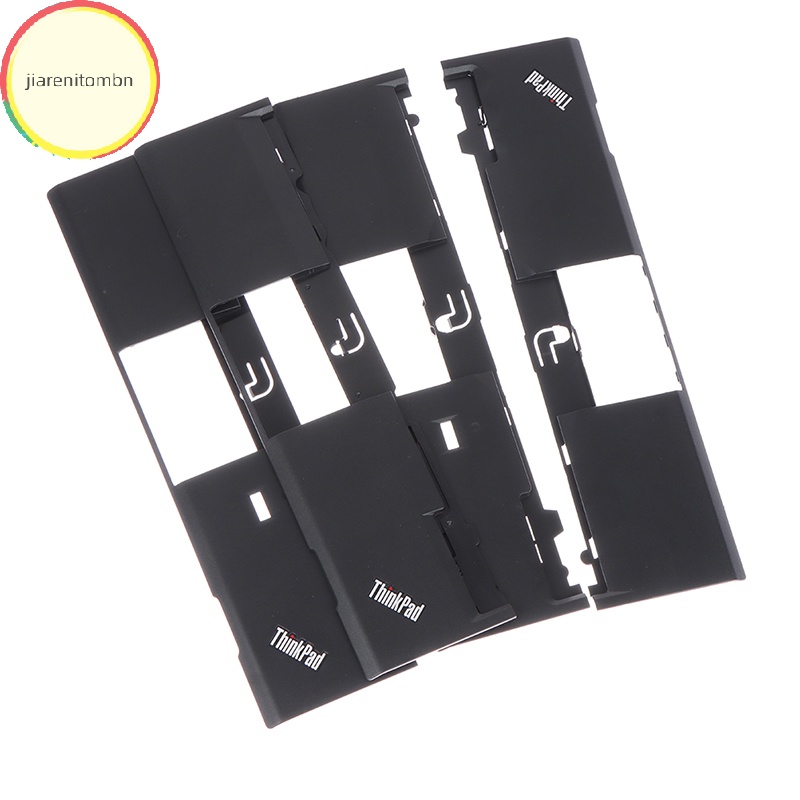 Đệm Đỡ Bàn Phím Máy Tính lenovo thinkpad x220 x220i x230 x230i