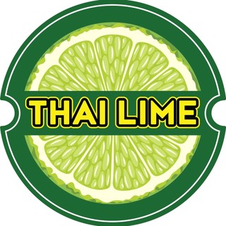 Nước cốt Thailime chai thủy tinh 500ml