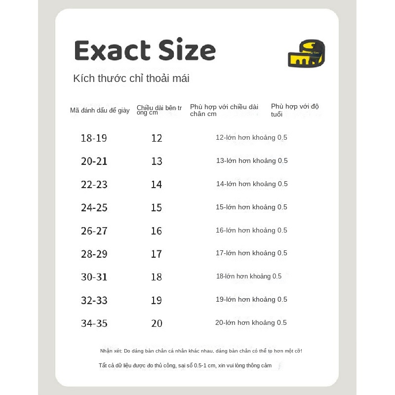 Dép Bít Mũi Đế Mềm Chống Trượt Thời Trang Mùa Hè Cho Bé Trai