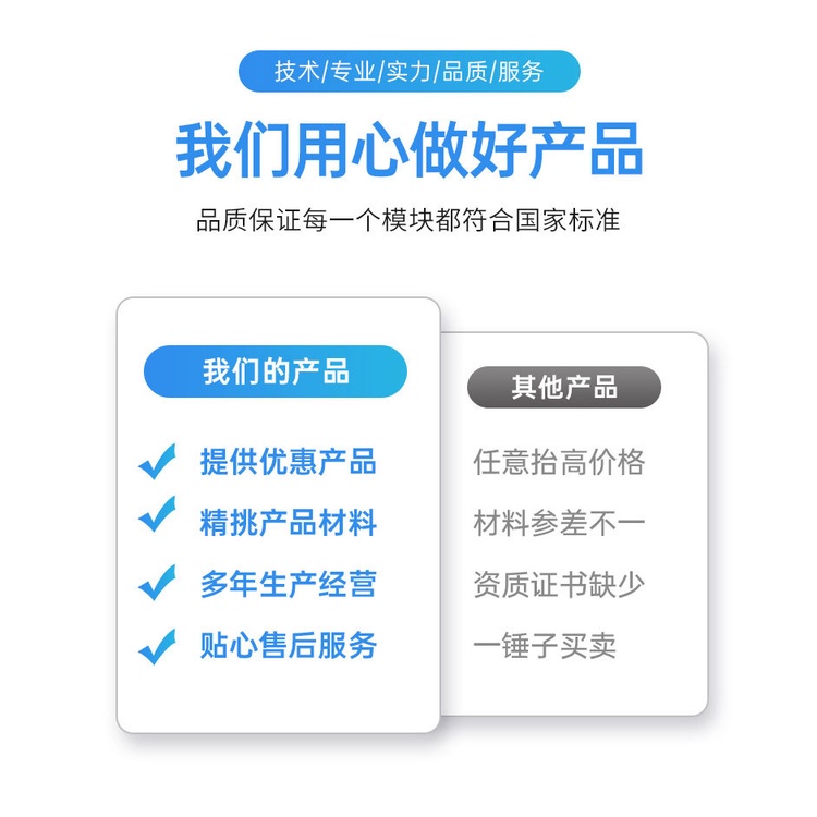 Bảng Mạch Khuếch Đại Âm Thanh Kỹ Thuật Số tpa3116d2 12-24v gold-542 mono 100w