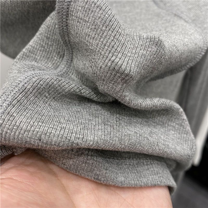 Áo Thun Nữ Tay Dài oversize