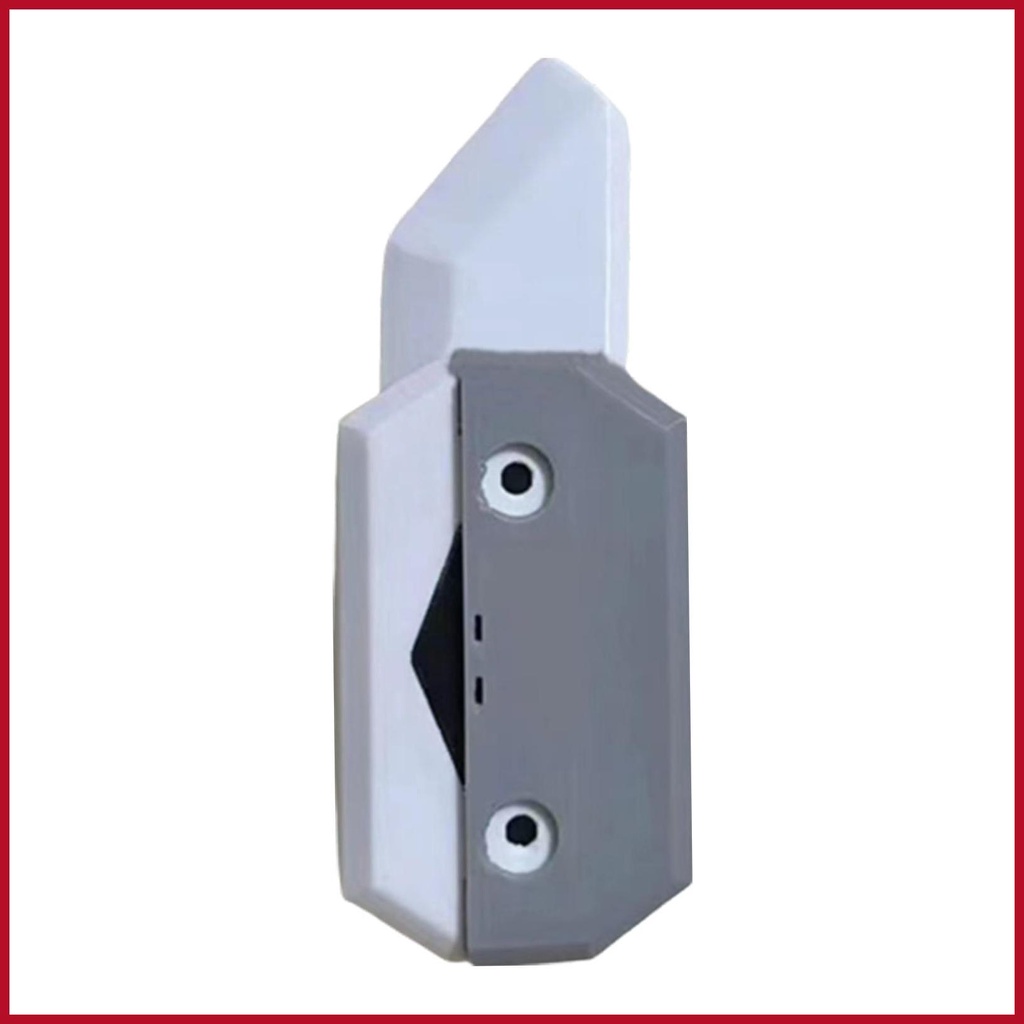 Sakaban Đồ Chơi Hình Cá 3d Dao Bướm Dao Cảm Biến Thư Giãn shopebanvn