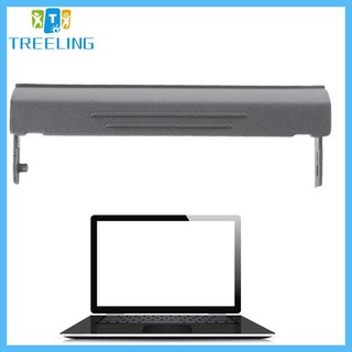 Nắp đậy ổ cứng cho dell latitude d630 d620 hdd caddy