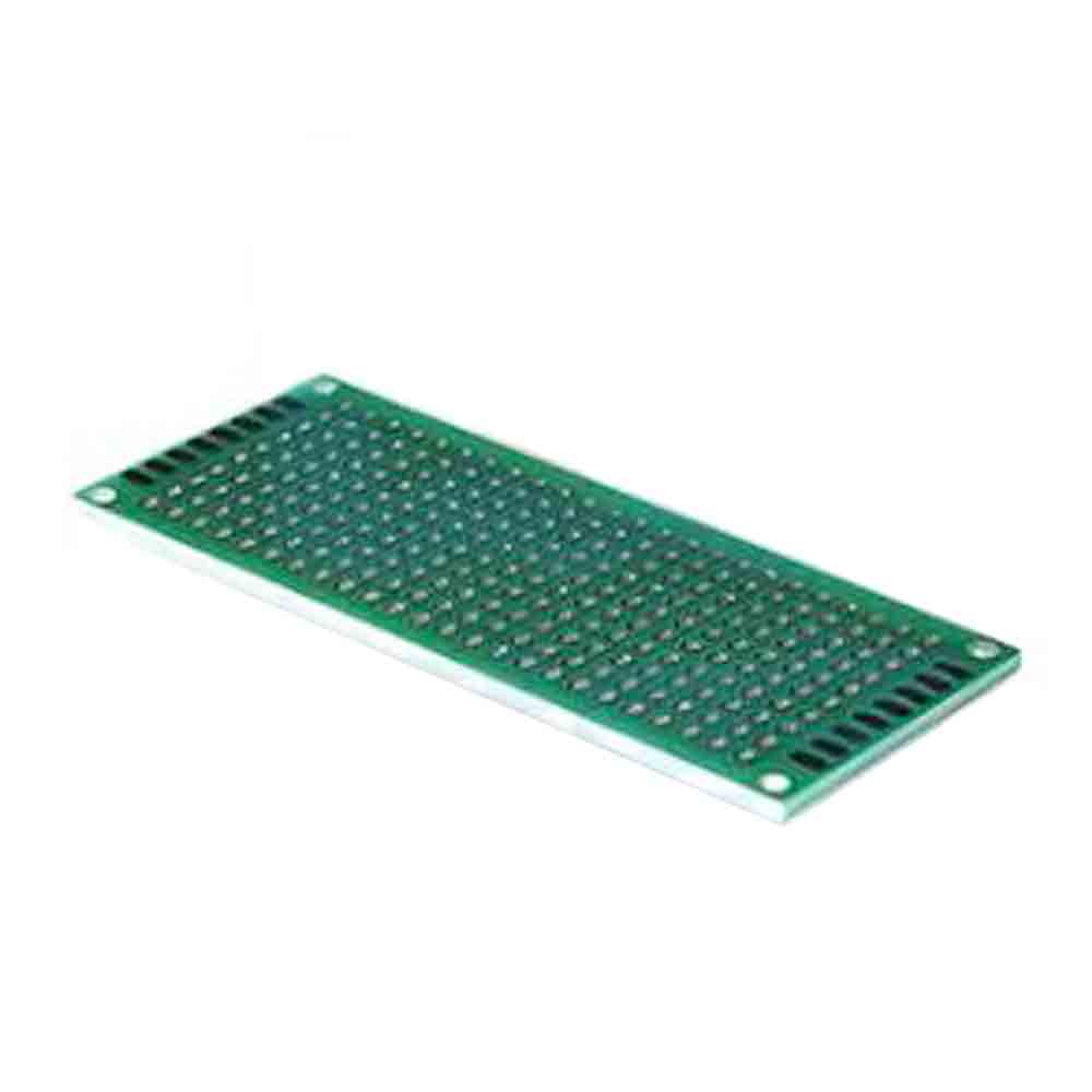 Bảng Mạch In Hai Mặt 9x15 8x12 7x9 6x8 5x7 4x6 3x7 2x8cm