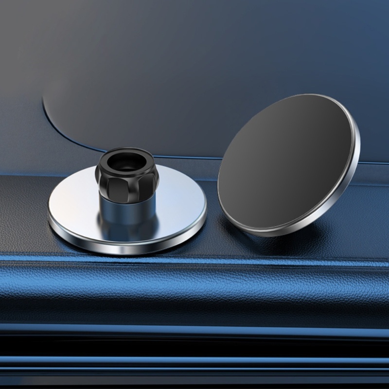 Giá Đỡ Điện Thoại Có Nam Châm ez 17mm 12 13 14 15