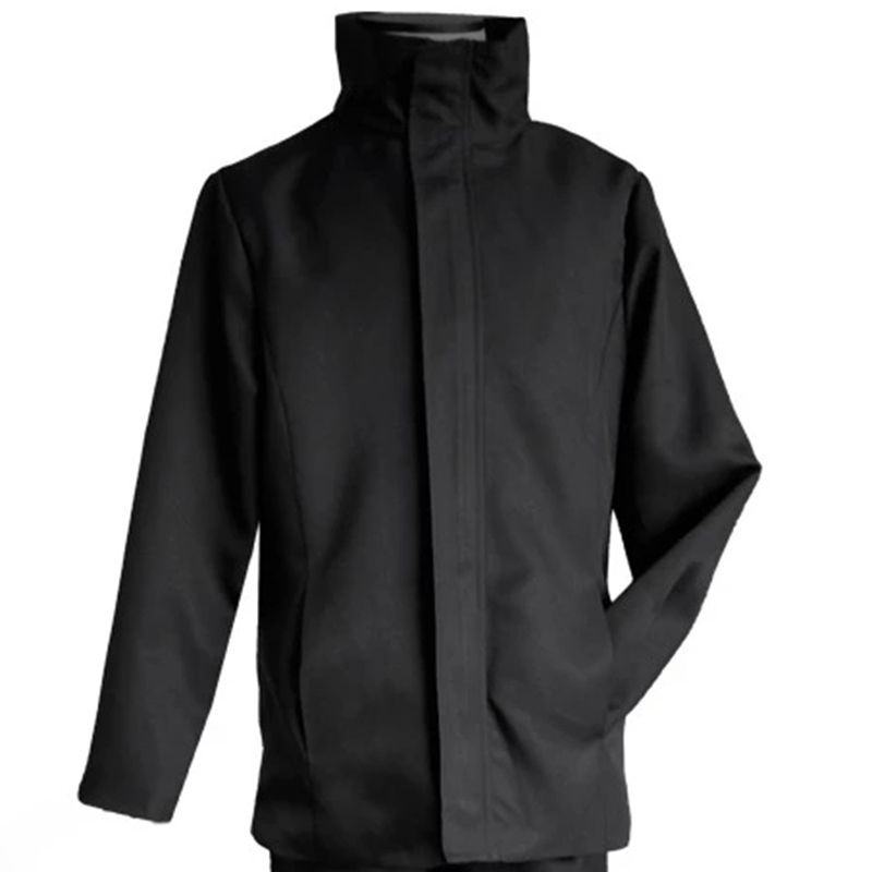 Bộ Đồng Phục Hóa Trang jujutsu kaisen gojo satoru Cho Nam