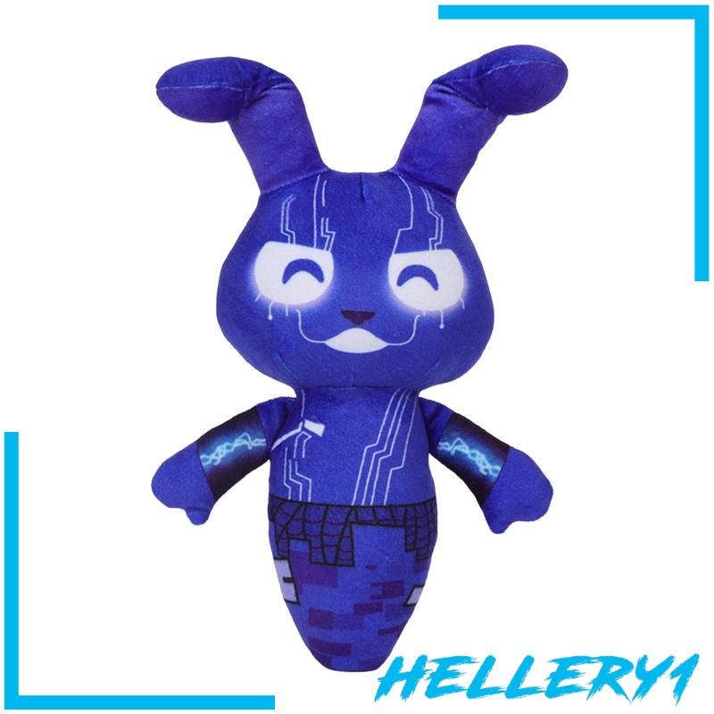 Ruin Đồ chơi nhồi bông Dễ Thương Dành Cho Bé