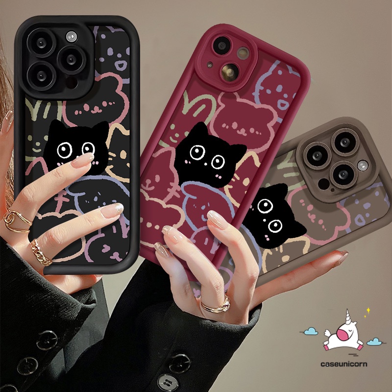 Ốp Điện Thoại Cho oppo a16 a38 a53 a74 a55 a17 a76 a12 a1k a98 a9 a95 a15s a7 a3s a16s a31 a17k a54s a16k a77 a5s A96A16E A52S