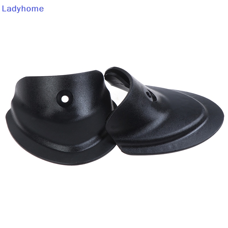 FENDER 2 Dè Chắn Bùn Trước Sau Cho Xe Đạp Điện Vn vn vn