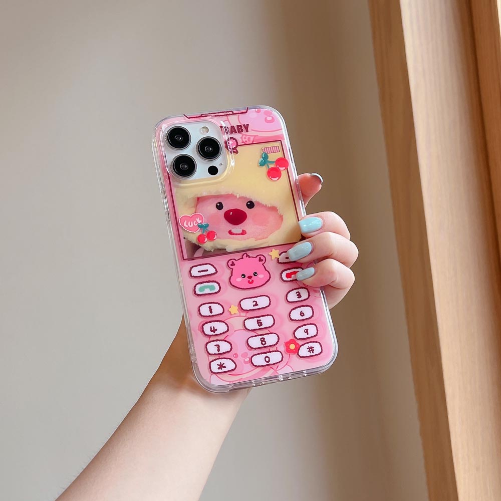 Ốp Điện Thoại Cứng Họa Tiết Độc Đáo Cho iphone 11 12 12pro 12promax 13 13pro 13promax 14 14pro 14promax 15 15pro 15promax