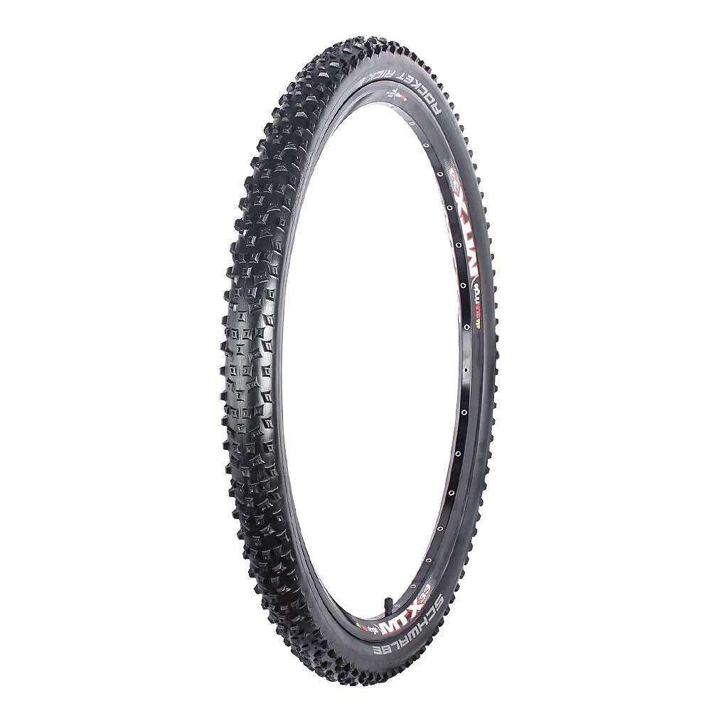 Lốp Xe Đạp Leo Núi vittoria barzo 29inch 29X2.25 29inch 622 Chất Lượng Cao