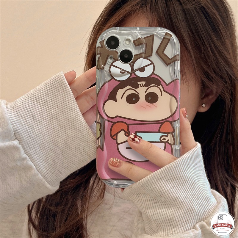 Ốp Điện Thoại Cho vivo y27 y15 y21s y11 v29 y36 y12 y33s y17 y12s y20 y95 y30 y12i y12s y16 y91 y35 y15s y21 y02 y20s v25 e y15