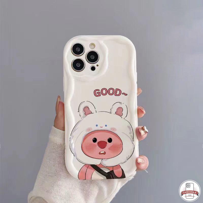 Ốp Điện Thoại Cho vivo v29 y36 y12 y27 y15 y21s y11 y33s y17 y12s y20 y95 y30 y12i y12s y16 y91 y35 y15s y21 y02 y20s v25 e y15