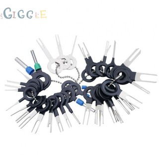 【GIGGLE】Wire Terminal Connector Disassembly Extractor Mechanical Pin Puller Wiring