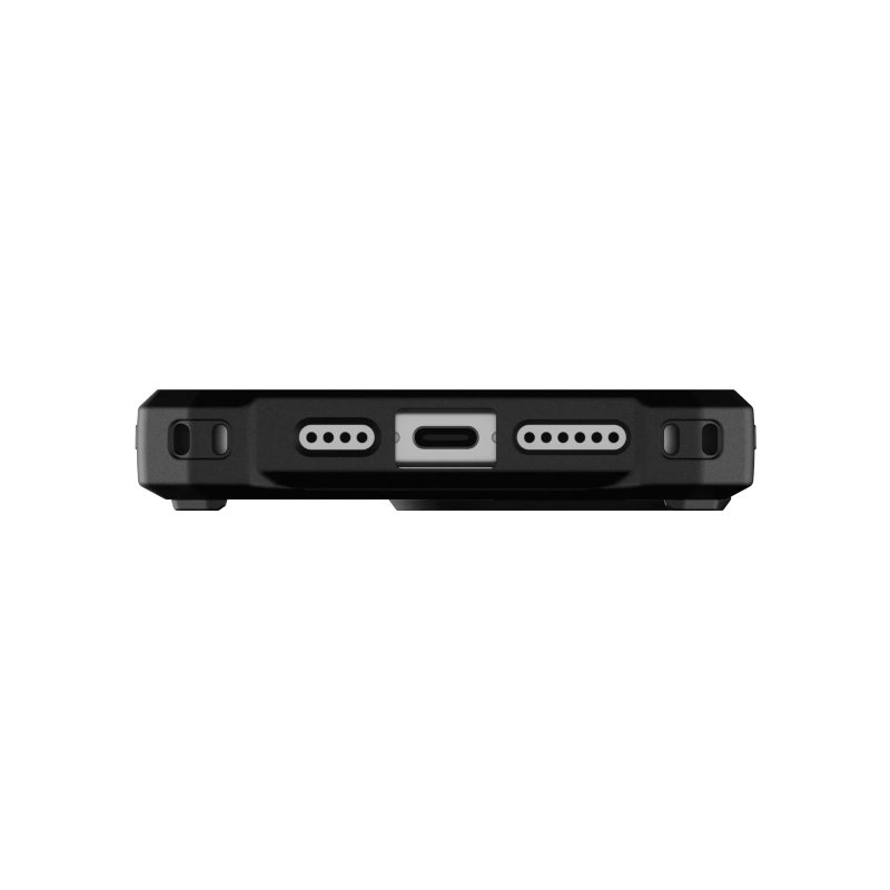 Uag Ốp Điện Thoại Thời Trang Cho iphone 15 pro max / 15 pro / 15 plus / 15