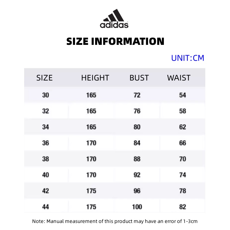 Áo Thun Nỉ Mềm Cổ Chữ v Thêu logo adidas Dáng Ôm Thoáng Khí hc2040 Cho Bạn Gái