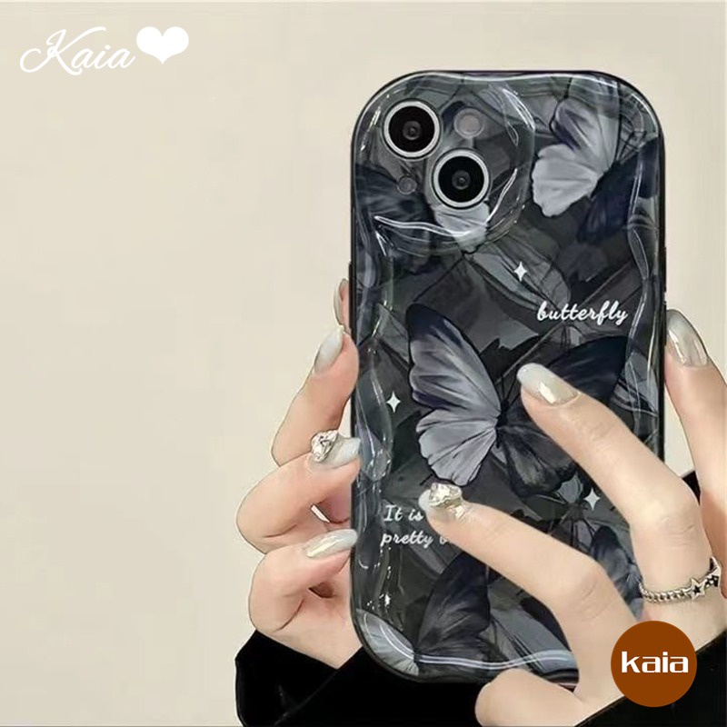 Ốp Điện Thoại Cho vivo y17s y20 y20s y12i y11 v29 y27 y15 y36 y21 y12s y17 y22s y16 y21s y35 y15s y12 y02 y02t v27 y91c v25 y30