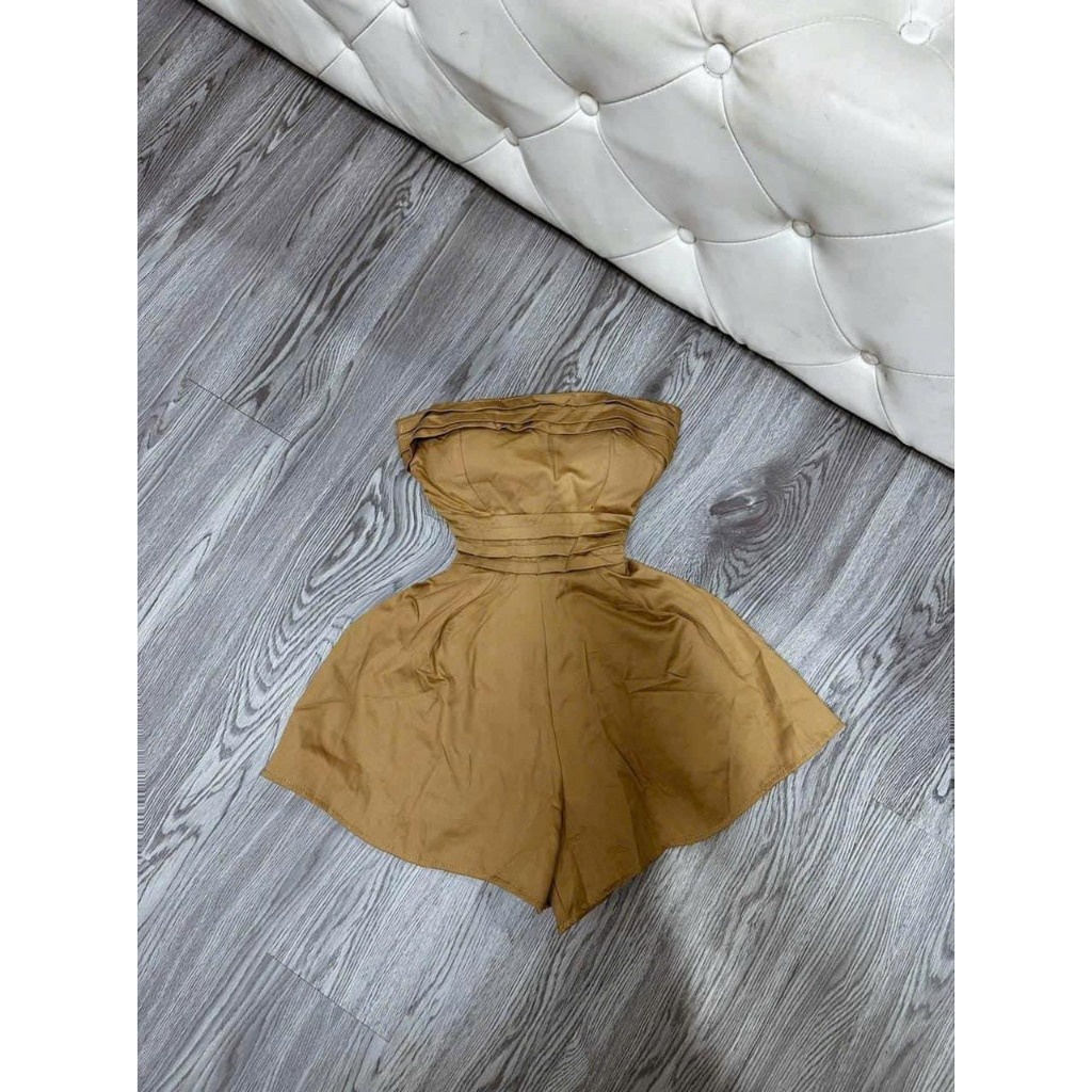 Jum Cúp ngực  Anne Nâu Tây KÈM ẢNH THẬT