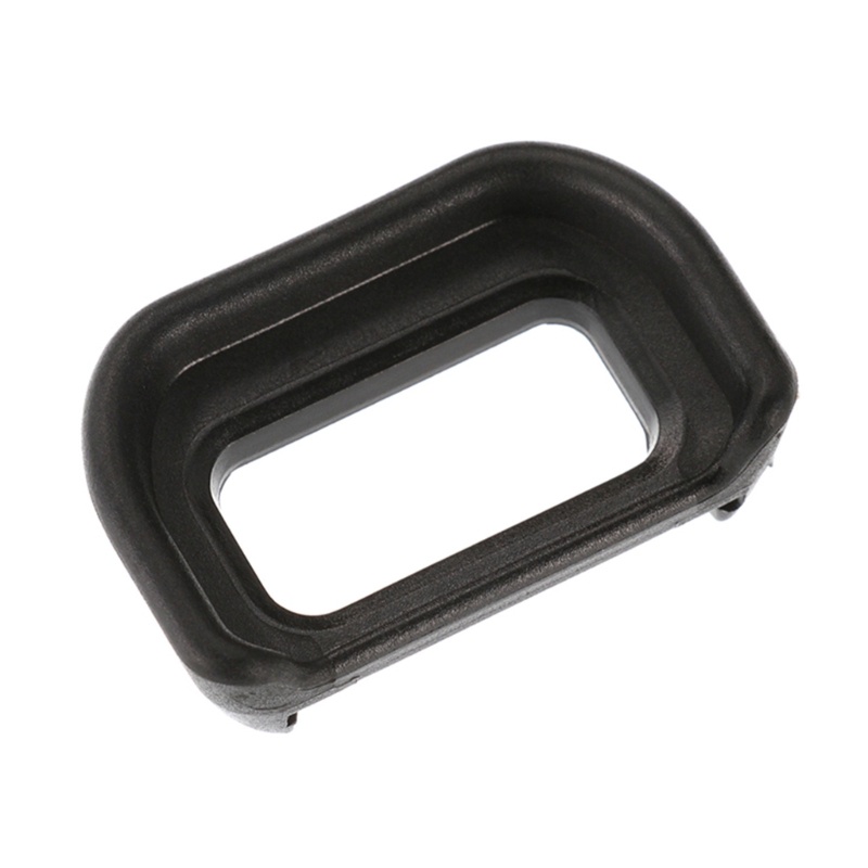 Li Hard Viewfinder Eyecup Eye Cup Thị kính thay thế FDA-EP17 cho Sony A6600 A6500 A6400 ILCE-6600 ILCE-6500 EP17