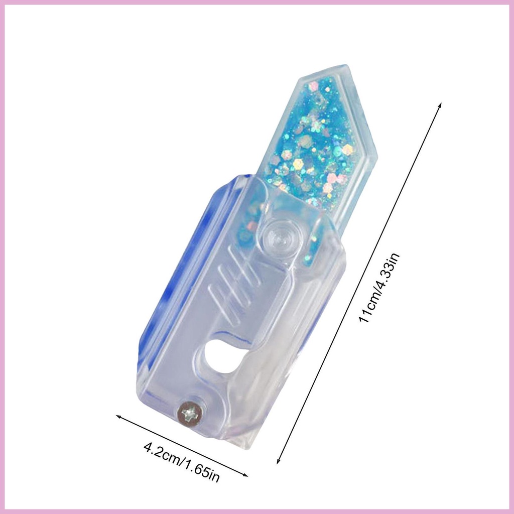Cà Rốt 3d Đồ Chơi Cho Bé shinvn
