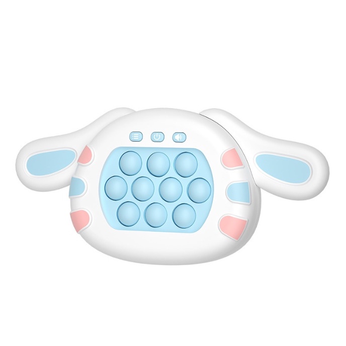 Trò Chơi Điện Tử Giáo Dục Nhanh Chóng Năm 2023 Mới Cho Trẻ Em