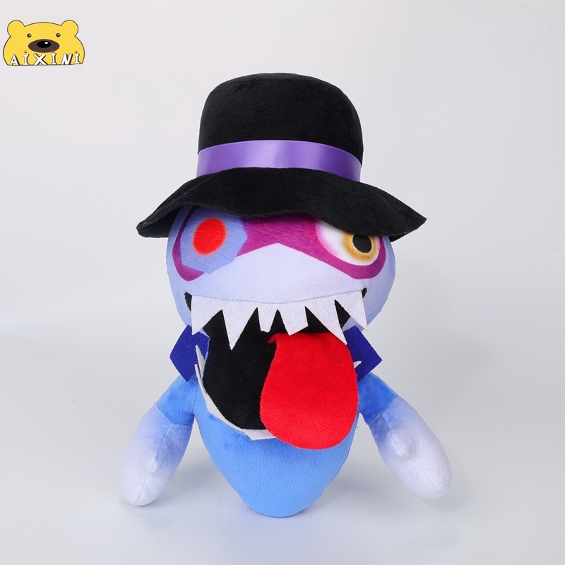 Oblox Break In 2 Roblox