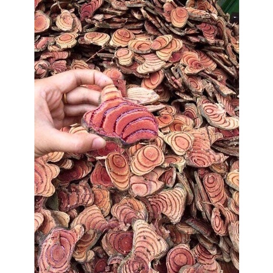 Huyết đằng  1kg