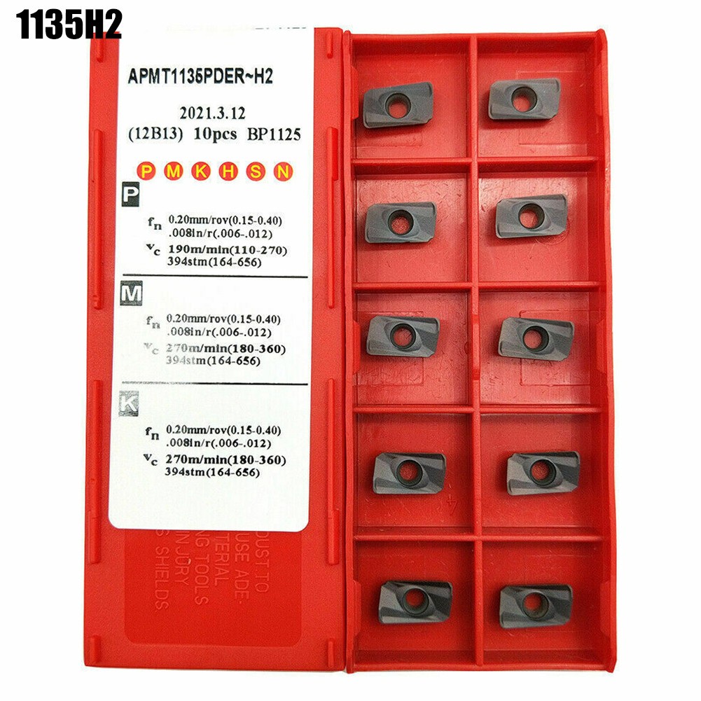 Linh Kiện Bán Dẫn apmt1604 pder m2 vp15tf apmt1604 h2 vp15tf apmt1135 m2 vp15