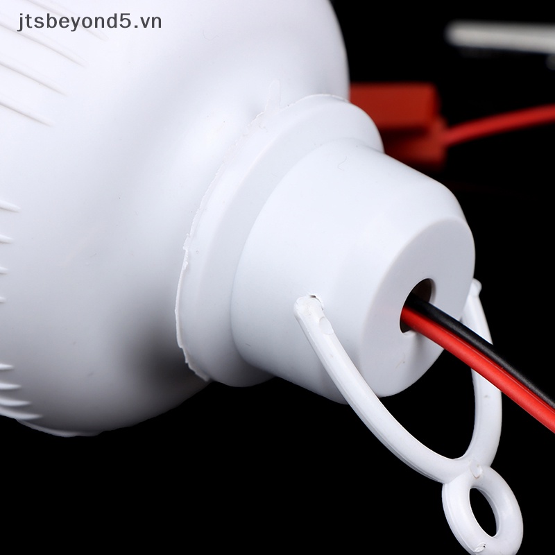 # Jtvn # Đèn led Khuếch Đại Âm Thanh 12v 5w 9w 15w Chất Lượng Cao