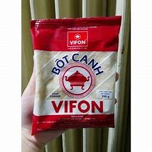 BỘT CANH BỘT CANH VIFON 900GR