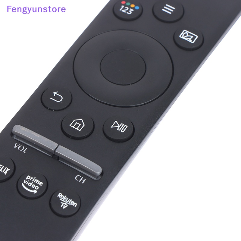 Điều Khiển Từ Xa Thông Minh Cho tv bn59-01312b bn59-01312a vn
