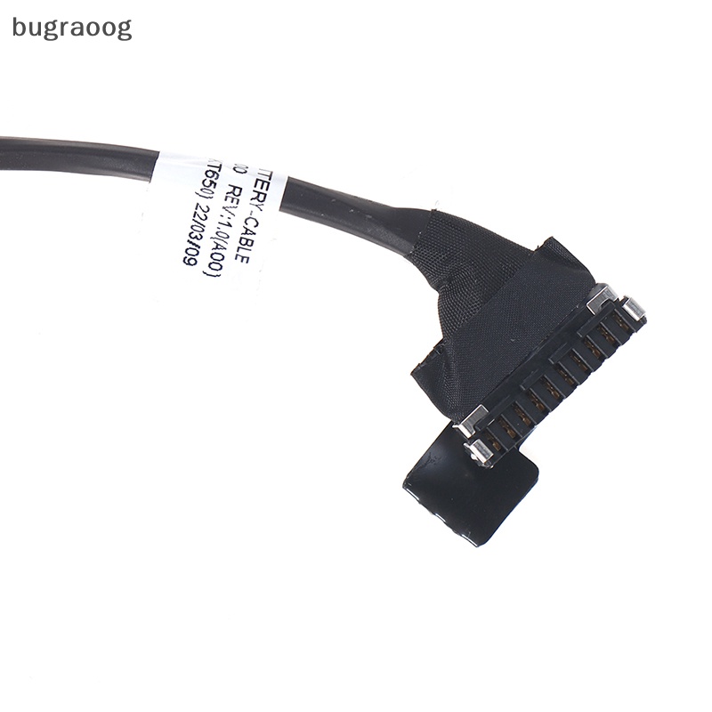 Dây Cáp Máy Tính dell e5450 5450 zam70 08x9rd dc02001yj00