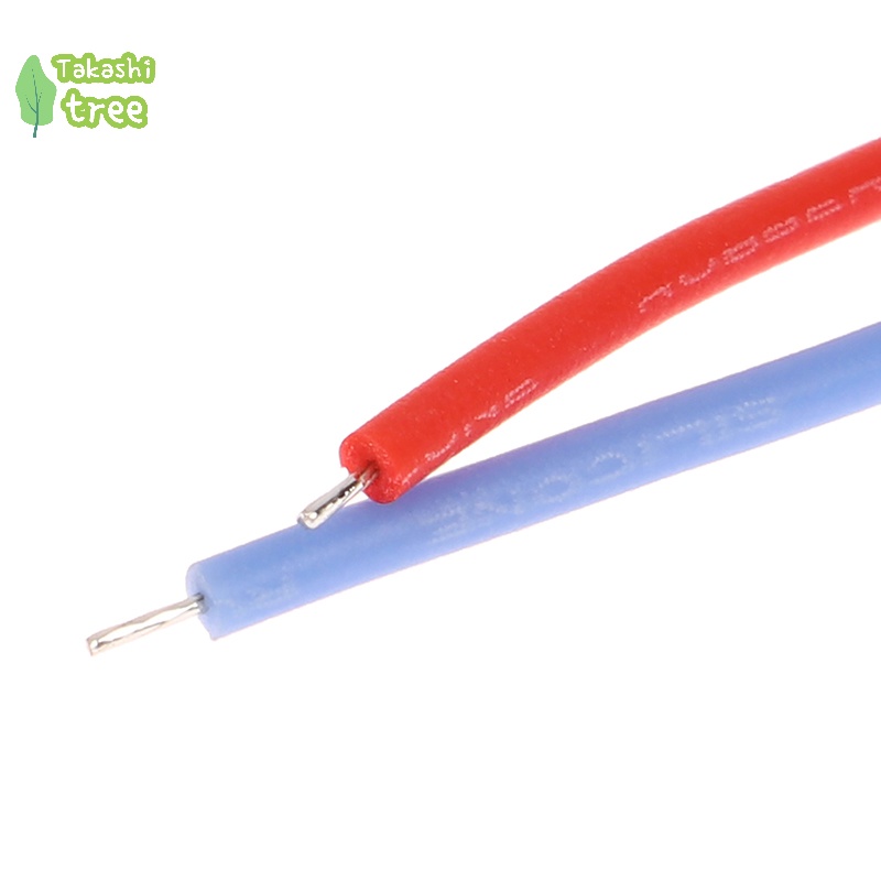 1 Chiếc Trình Điều Khiển Đèn Pin 5a 3v 5 Chế Độ 17mm 5 Chế Độ xhp50.2 Mrr xhp70.2 xhp90