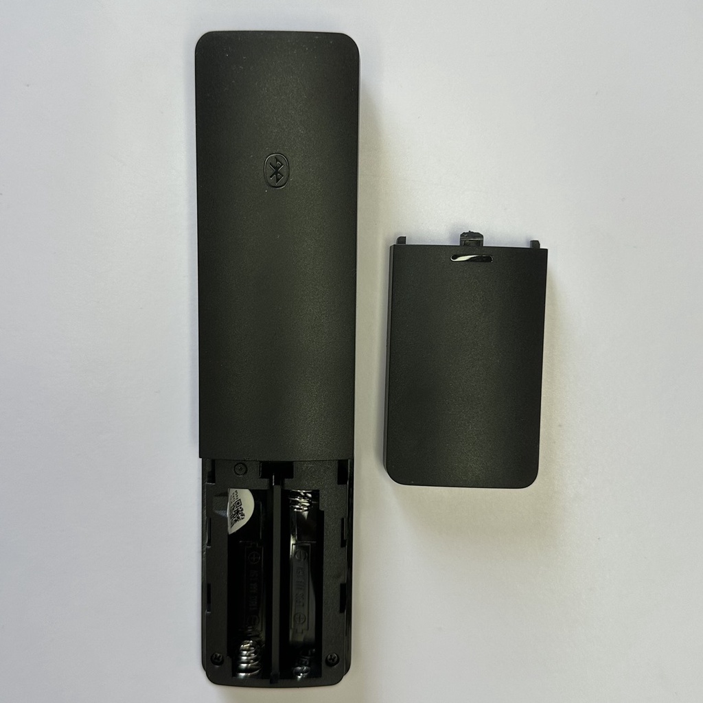 Điều Khiển TV Xiaomi Mi box S MDZ-22-AB XMRM-06 - Remote Xiaomi Mi Box S