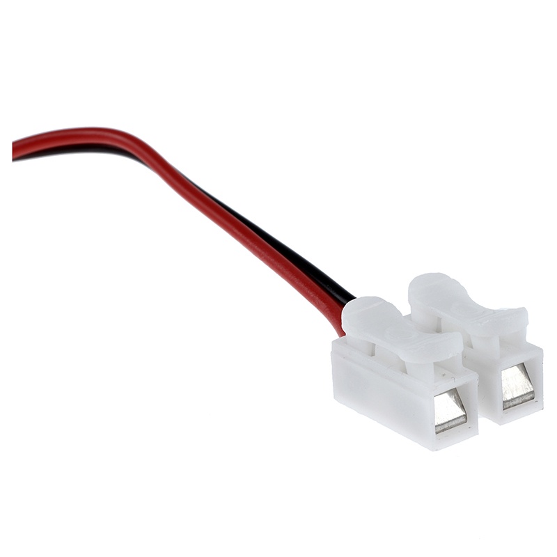 Bộ Điều Chỉnh Tốc Độ Đèn led Nhấp Nháy