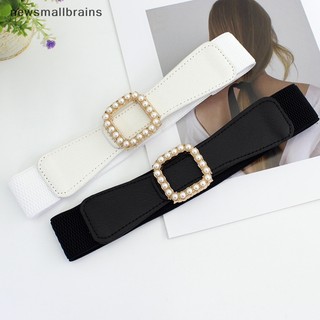 Thắt Lưng Co Giãn Thời Trang Dành Cho Nữ
