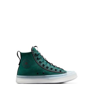 Giày Thể Thao Converse CTAS CX Explore Men's - Dragon Scale/Black/Moonbathe