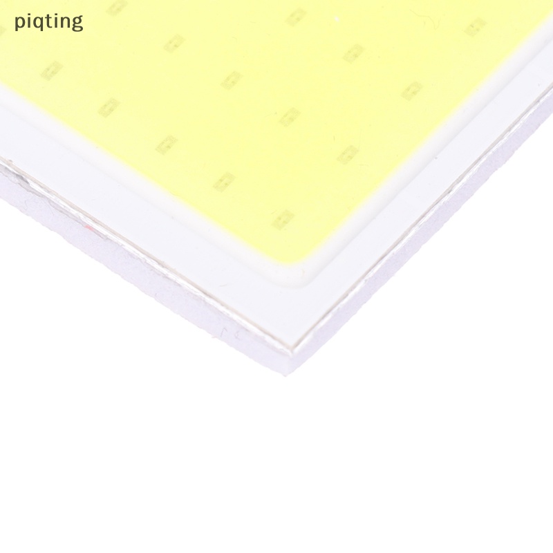 1 Bóng Đèn led cob 18smd 24smd 36smd 48smd Cho Xe Hơi