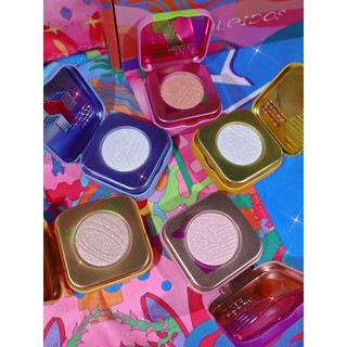 Highlight Kaleidos